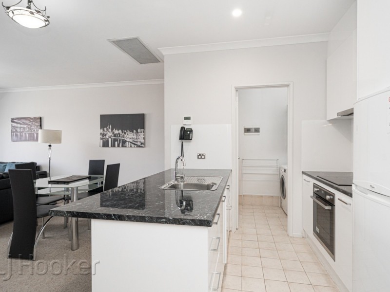 58/11 Regal Place, East Perth WA 6004