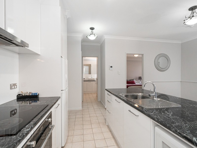 58/11 Regal Place, East Perth WA 6004