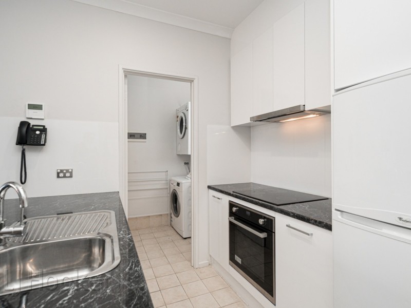 58/11 Regal Place, East Perth WA 6004