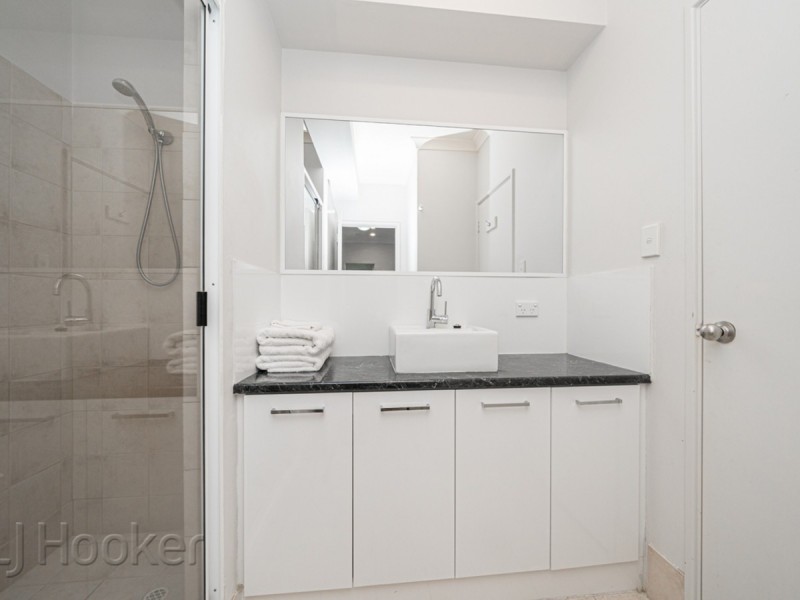 58/11 Regal Place, East Perth WA 6004