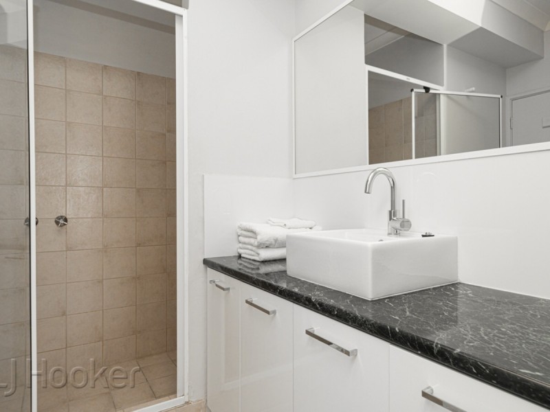 58/11 Regal Place, East Perth WA 6004