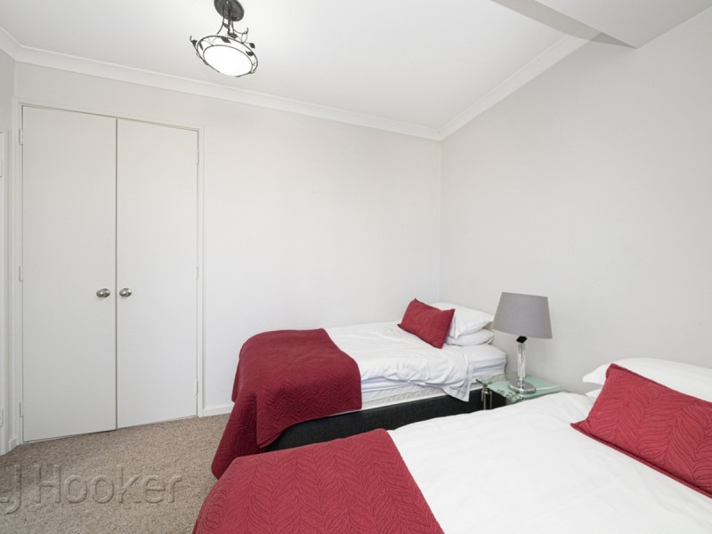 58/11 Regal Place, East Perth WA 6004