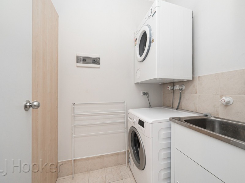 58/11 Regal Place, East Perth WA 6004