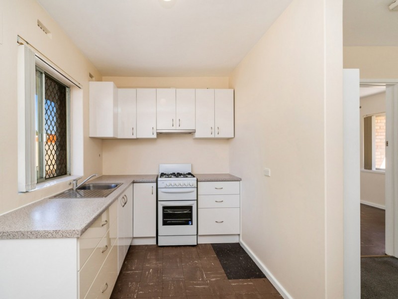 26/308 Stirling Street, Perth WA 6000