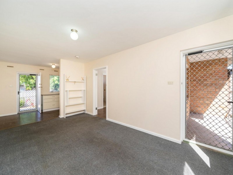 26/308 Stirling Street, Perth WA 6000