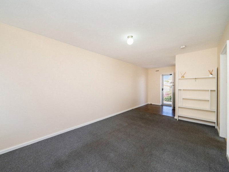 26/308 Stirling Street, Perth WA 6000