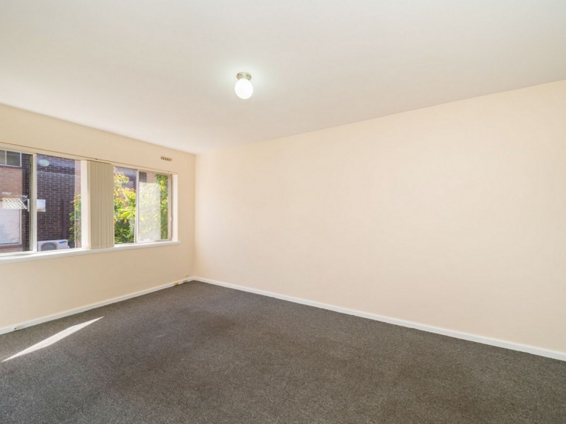 26/308 Stirling Street, Perth WA 6000