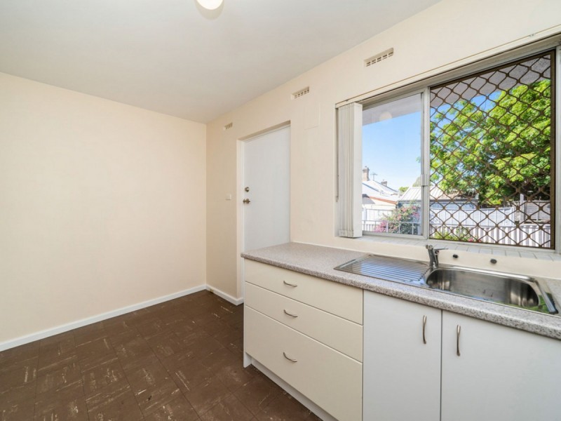 26/308 Stirling Street, Perth WA 6000