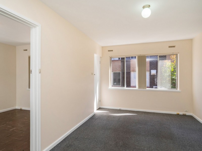 26/308 Stirling Street, Perth WA 6000