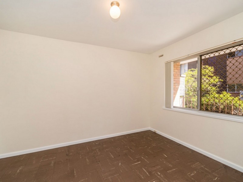 26/308 Stirling Street, Perth WA 6000