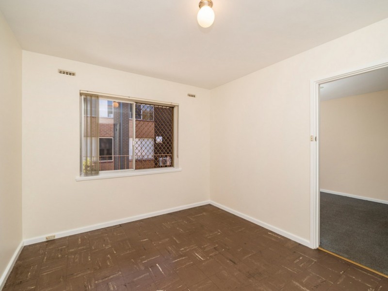 26/308 Stirling Street, Perth WA 6000