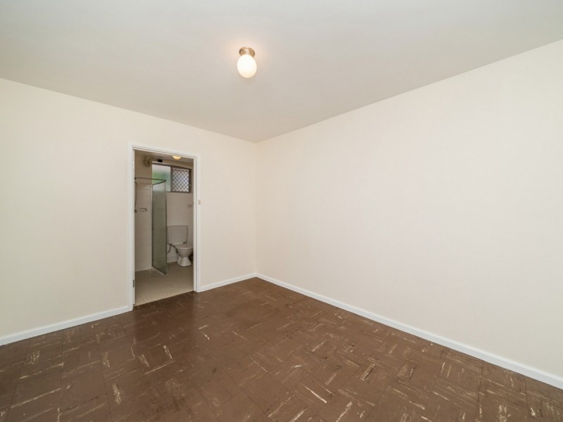 26/308 Stirling Street, Perth WA 6000