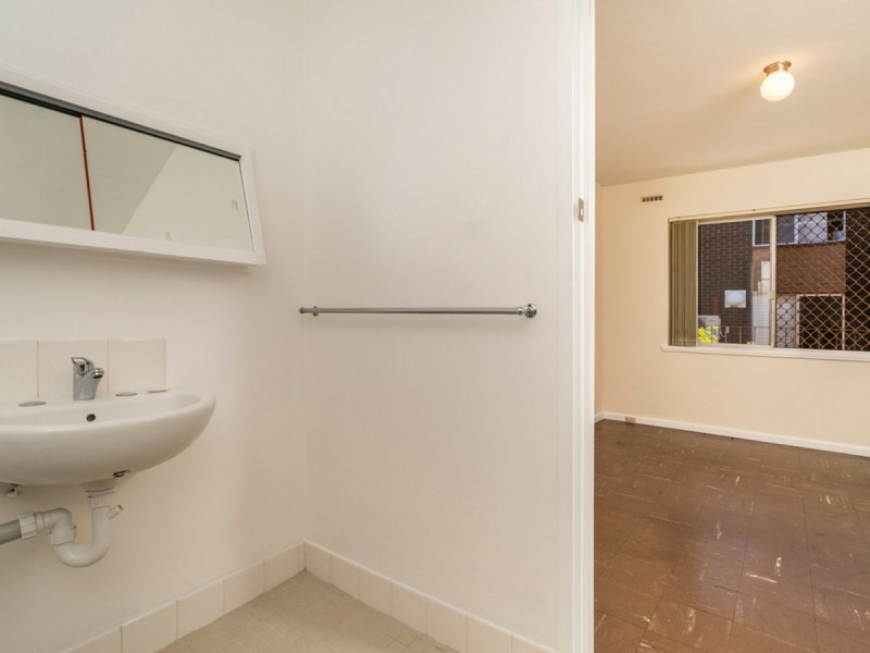 26/308 Stirling Street, Perth WA 6000