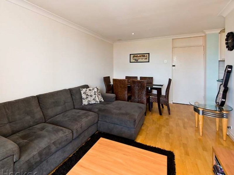 14/551 William Street, Mount Lawley WA 6050