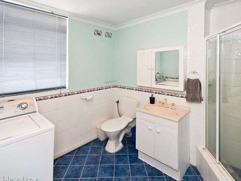 14/551 William Street, Mount Lawley WA 6050