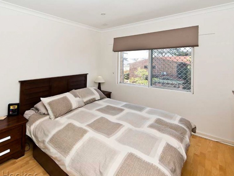14/551 William Street, Mount Lawley WA 6050