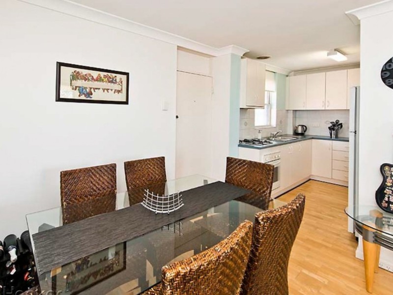 14/551 William Street, Mount Lawley WA 6050