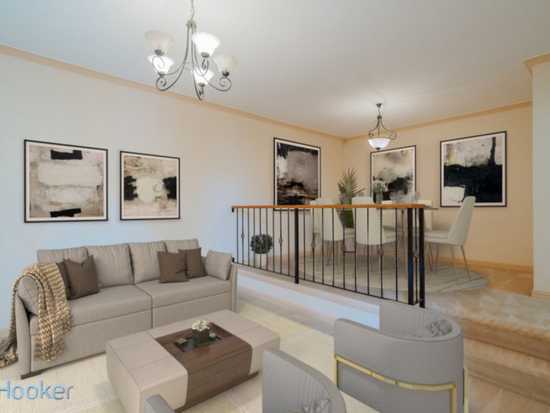 39 Arden Street, East Perth WA 6004