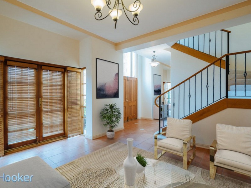 39 Arden Street, East Perth WA 6004