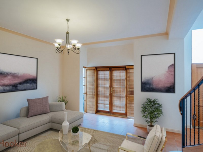 39 Arden Street, East Perth WA 6004