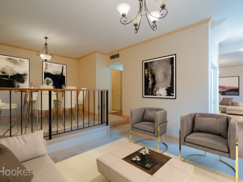 39 Arden Street, East Perth WA 6004