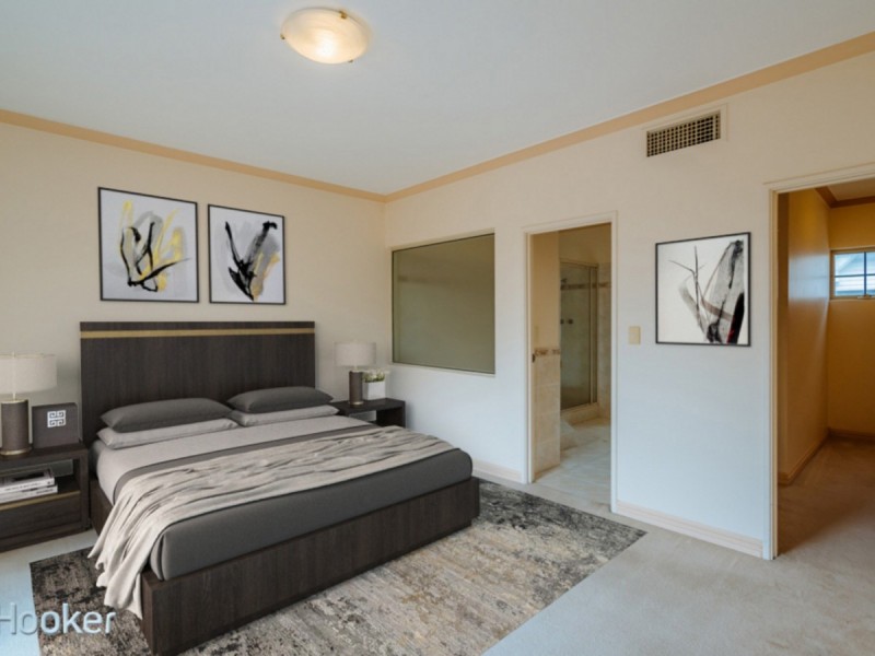 39 Arden Street, East Perth WA 6004