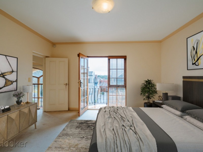 39 Arden Street, East Perth WA 6004