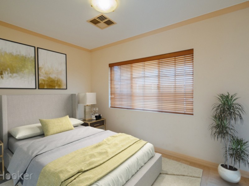 39 Arden Street, East Perth WA 6004