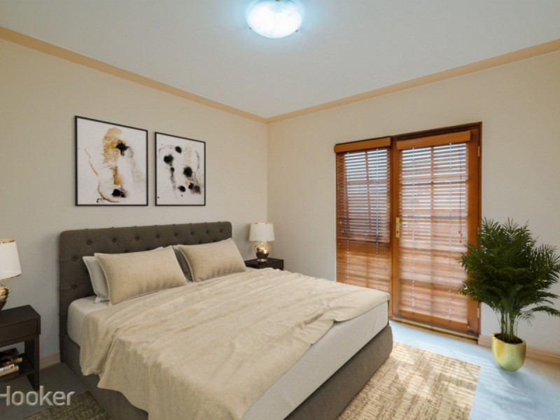 39 Arden Street, East Perth WA 6004