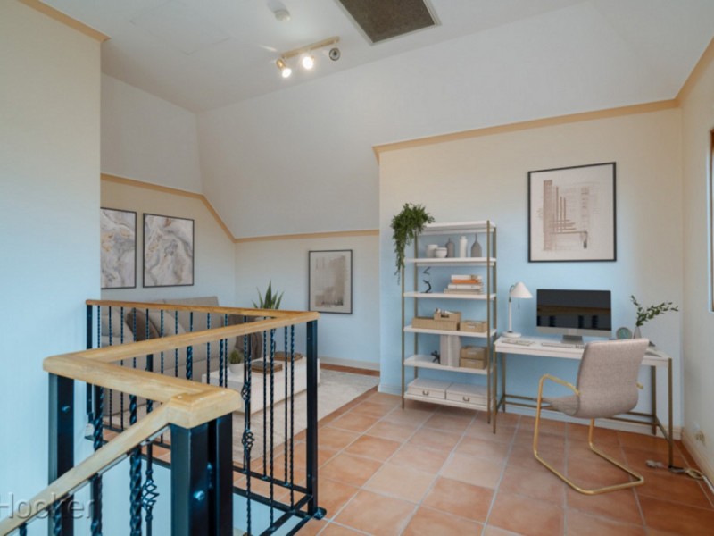 39 Arden Street, East Perth WA 6004