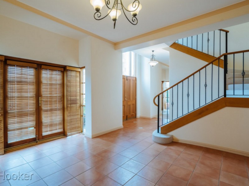 39 Arden Street, East Perth WA 6004