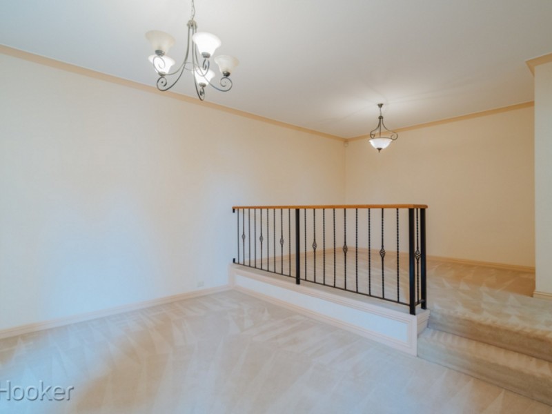 39 Arden Street, East Perth WA 6004