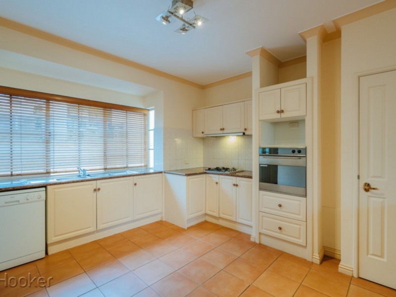 39 Arden Street, East Perth WA 6004