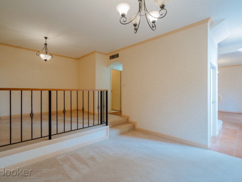 39 Arden Street, East Perth WA 6004