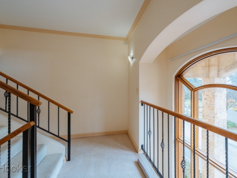 39 Arden Street, East Perth WA 6004