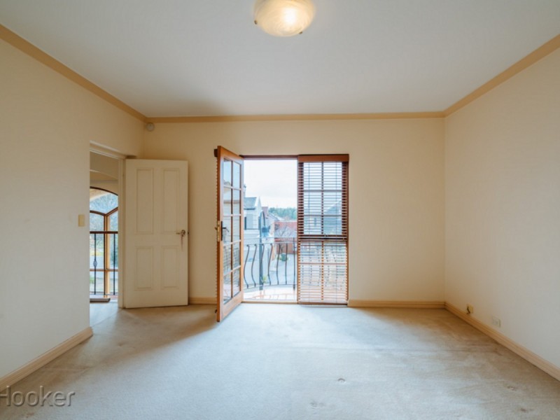 39 Arden Street, East Perth WA 6004