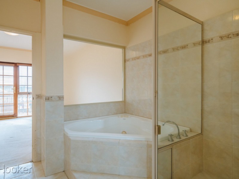 39 Arden Street, East Perth WA 6004