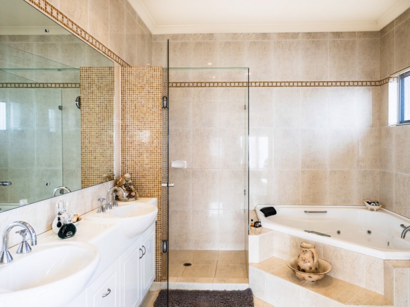 15 Haig Park Circle, East Perth WA 6004