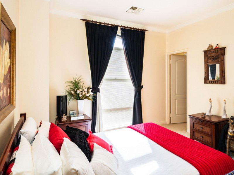 15 Haig Park Circle, East Perth WA 6004