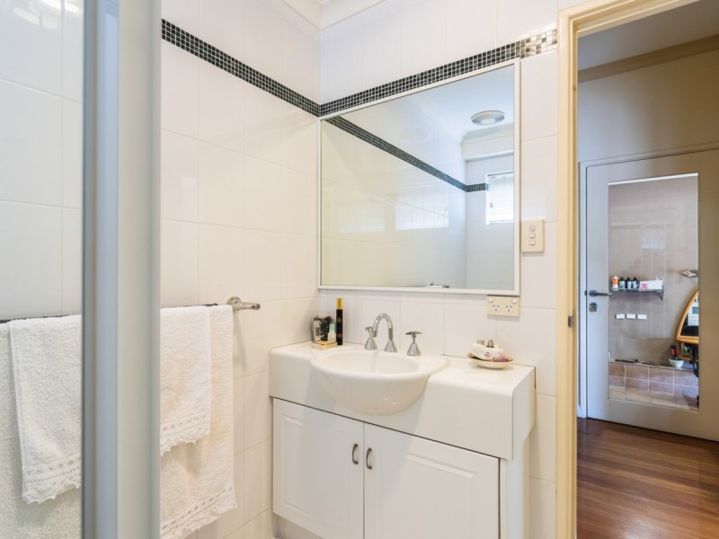 15 Haig Park Circle, East Perth WA 6004