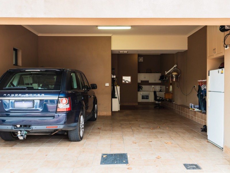 15 Haig Park Circle, East Perth WA 6004