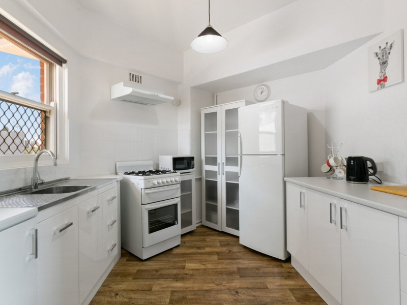 413/45 Adelaide Terrace, East Perth WA 6004