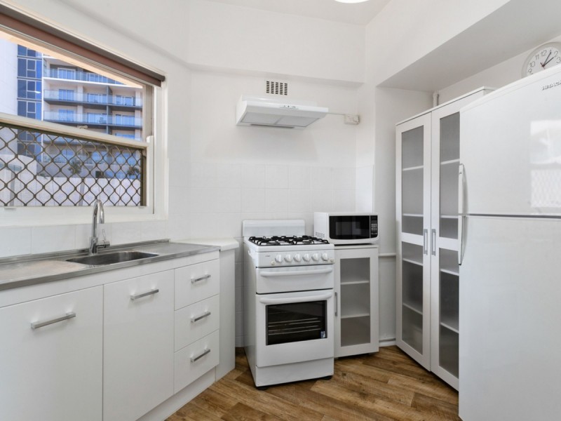 413/45 Adelaide Terrace, East Perth WA 6004