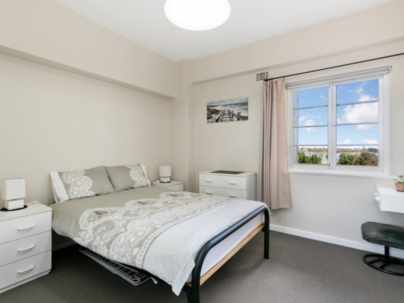 413/45 Adelaide Terrace, East Perth WA 6004