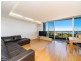 46/22 St Georges Terrace, Perth WA 6000