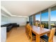 46/22 St Georges Terrace, Perth WA 6000