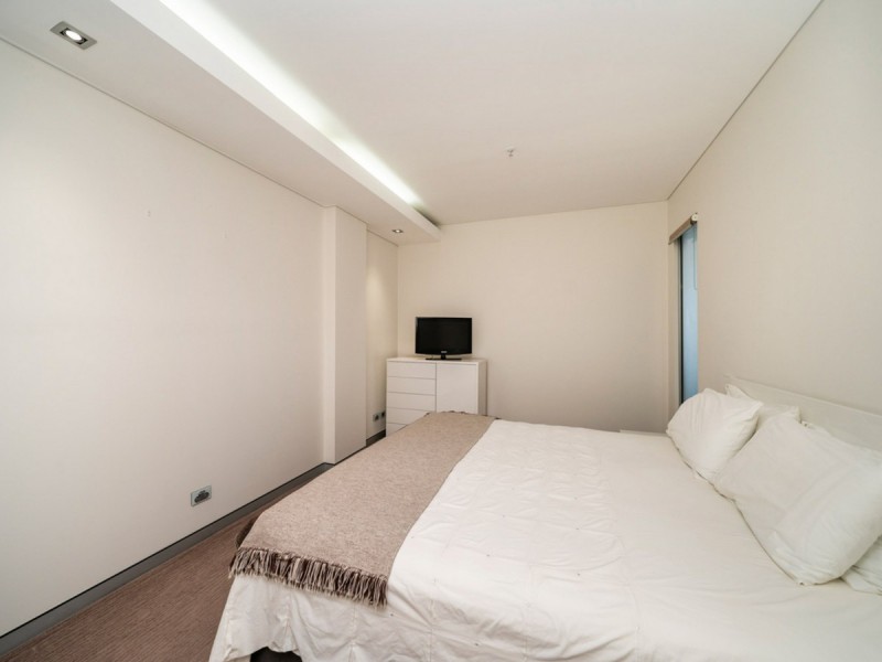 46/22 St Georges Terrace, Perth WA 6000