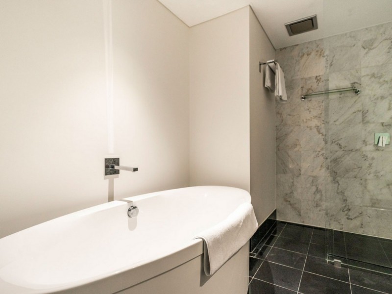 46/22 St Georges Terrace, Perth WA 6000