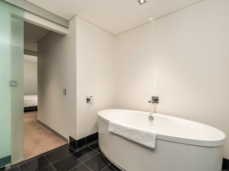 46/22 St Georges Terrace, Perth WA 6000