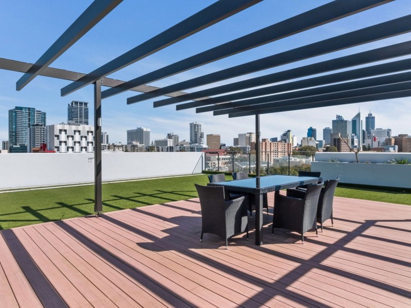 301/108 Bennett Street, East Perth WA 6004